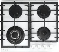 Фото - Варочная поверхность Borgio DR 6392-15