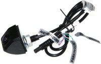 Фото - Камера заднего вида Baxster HDV-361GC