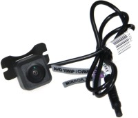 Фото - Камера заднего вида Baxster HDV-810GC