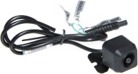 Фото - Камера заднего вида Baxster HDV-810H