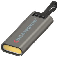 Фото - Фонарик Scangrip FLASH MICRO R