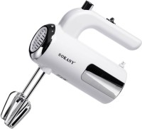 Фото - Миксер SOKANY SK-02025 белый