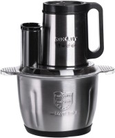 Фото - Миксер SOKANY SK-06019 нержавейка