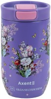 Фото - Термос Axent OS Secret 350