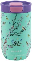 Фото - Термос Axent OS Spring 350