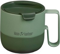 Фото - Термос Klean Kanteen Rise Mug 414 ml 0.414 л