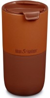 Фото - Термос Klean Kanteen Rise Tumbler 473 ml 0.473 л
