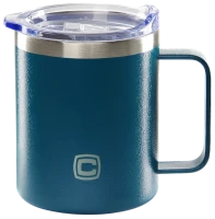 Фото - Термос Sila Sport 0.4 L 0.4&nbsp;л