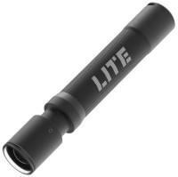 Фото - Фонарик Scangrip TORCH LITE 400 A