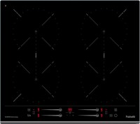 Фото - Варочная поверхность Fabiano FHBI 3600 iNV