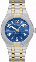 Фото - Наручные часы GUESS Escape GW0661G1