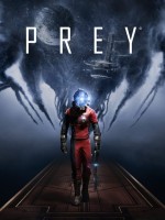 Фото - Игра Arkane Studios Prey
