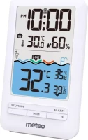 Фото - Термометр / барометр Meteo TB3 Wi-Fi
