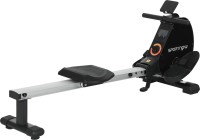 Фото - Гребной тренажер Sportnow A90-381V00BK