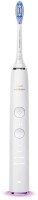 Фото - Электрическая зубная щетка Philips Sonicare DiamondClean 9000 HX9917/88