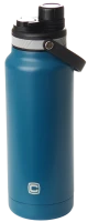 Фото - Термос Sila Sport 1 L 1&nbsp;л
