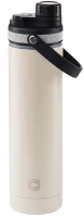 Фото - Термос Sila Sport 0.65 L 0.65 л