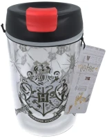 Фото - Термос Stor Harry Potter 370 0.37&nbsp;л