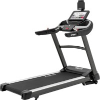 Фото - Беговая дорожка Spirit Fitness XT685ENT
