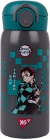 Фото - Термос Yes Demon Slayer 420 ml 0.42 л