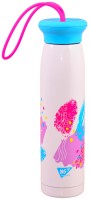 Фото - Термос Yes Forte 320 ml 0.32 л