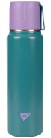 Фото - Термос Yes Fusion 500 ml 0.5 л