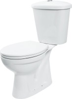 Фото - Унитаз Deante Funkia CDFD6LSS