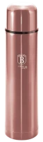 Фото - Термос Berlinger Haus i-Rose BH-7609 0.5 л