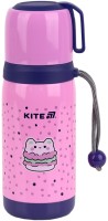 Фото - Термос KITE K25-301 0.35&nbsp;л