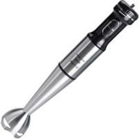 Фото - Миксер SOKANY SK-768-4 черный