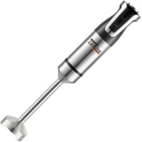 Фото - Миксер Zepline ZP-074