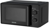 Фото - Микроволновая печь EDLER EDMS-2071BMH черный