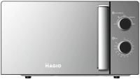 Фото - Микроволновая печь Magio MG-405 нержавейка