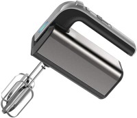 Фото - Миксер Domotec R.6664 нержавейка