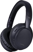 Фото - Наушники Trevi DJ 12E35 BT