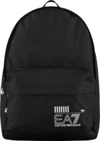 Фото - Рюкзак Armani Train Core Backpack 20 20&nbsp;л