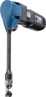 Электроножницы TRUMPF TruTool PN 201