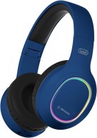 Фото - Наушники Trevi DJ 12E60 BT