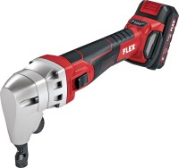 Электроножницы Flex KNE 16 18.0-EC