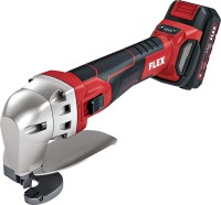 Электроножницы Flex SHE 16 18.0-EC