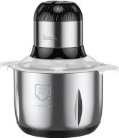 Фото - Миксер Hoco HE35 нержавейка