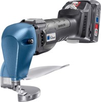 Электроножницы TRUMPF TruTool S 160 12V LiHD