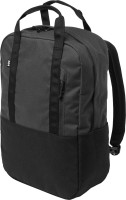 Фото - Рюкзак Helly Hansen Oslo Plus Backpack 16 л