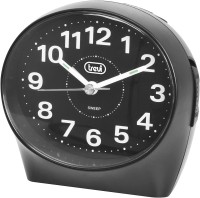 Фото - Радиоприемник / часы Trevi SL 3094