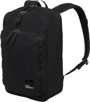 Фото - Рюкзак Jack Wolfskin Terracade 24 24 л