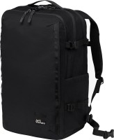 Фото - Рюкзак Jack Wolfskin Sierra 32 32 л