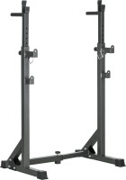 Фото - Силовая скамья Sportnow A91-277V00BK