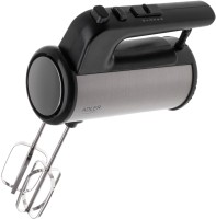 Фото - Миксер Adler AD 4232 черный