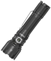 Фото - Фонарик Videx VLF-A376