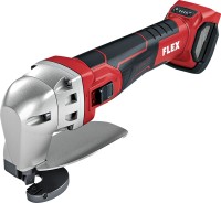 Фото - Электроножницы Flex SHE 16 18.0-EC C